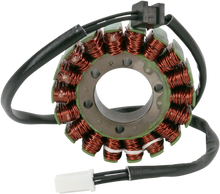 RICK'S MOTORSPORT ELECTRIC Stator - Kawasaki 21-236