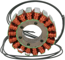 RICK'S MOTORSPORT ELECTRIC Hot Shot Stator - Yamaha 21-419H