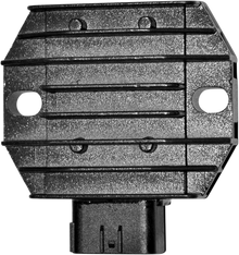 RICK'S MOTORSPORT ELECTRIC Regulator/Rectifier - Suzuki 10-247