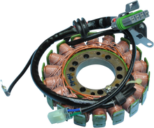 RICK'S MOTORSPORT ELECTRIC Stator 21-557