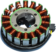 RICK'S MOTORSPORT ELECTRIC Stator 21-558