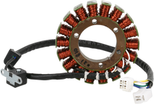 RICK'S MOTORSPORT ELECTRIC Stator - Suzuki 21-810