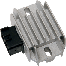 RICK'S MOTORSPORT ELECTRIC Regulator/Rectifier - Suzuki 10-248