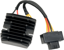 RICK'S MOTORSPORT ELECTRIC Hot Shot Rectifier/Regulator - Can-Am 10-669H