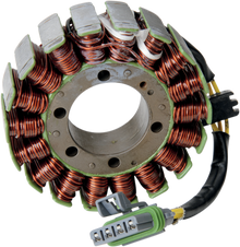RICK'S MOTORSPORT ELECTRIC Stator 21-564