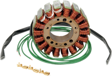 RICK'S MOTORSPORT ELECTRIC PWC Stator - Yamaha 21-W102