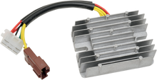RICK'S MOTORSPORT ELECTRIC Regulator/Rectifier - Aprilia 10-003