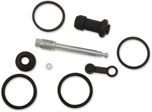 PARTS UNLIMITED Brake Caliper Rebuild Kit - Honda 09-403P