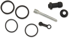 PARTS UNLIMITED Brake Caliper Rebuild Kit - Honda VT 09-404P