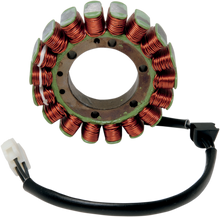 RICK'S MOTORSPORT ELECTRIC Stator - Ducati 21-019