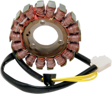 RICK'S MOTORSPORT ELECTRIC Stator - Suzuki 21-328