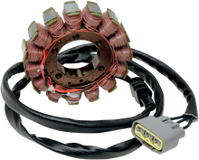 RICK'S MOTORSPORT ELECTRIC Stator - Yamaha 21-423