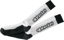 ALPINESTARS Summer Touring Socks - Large/XL 470408-20-LXL