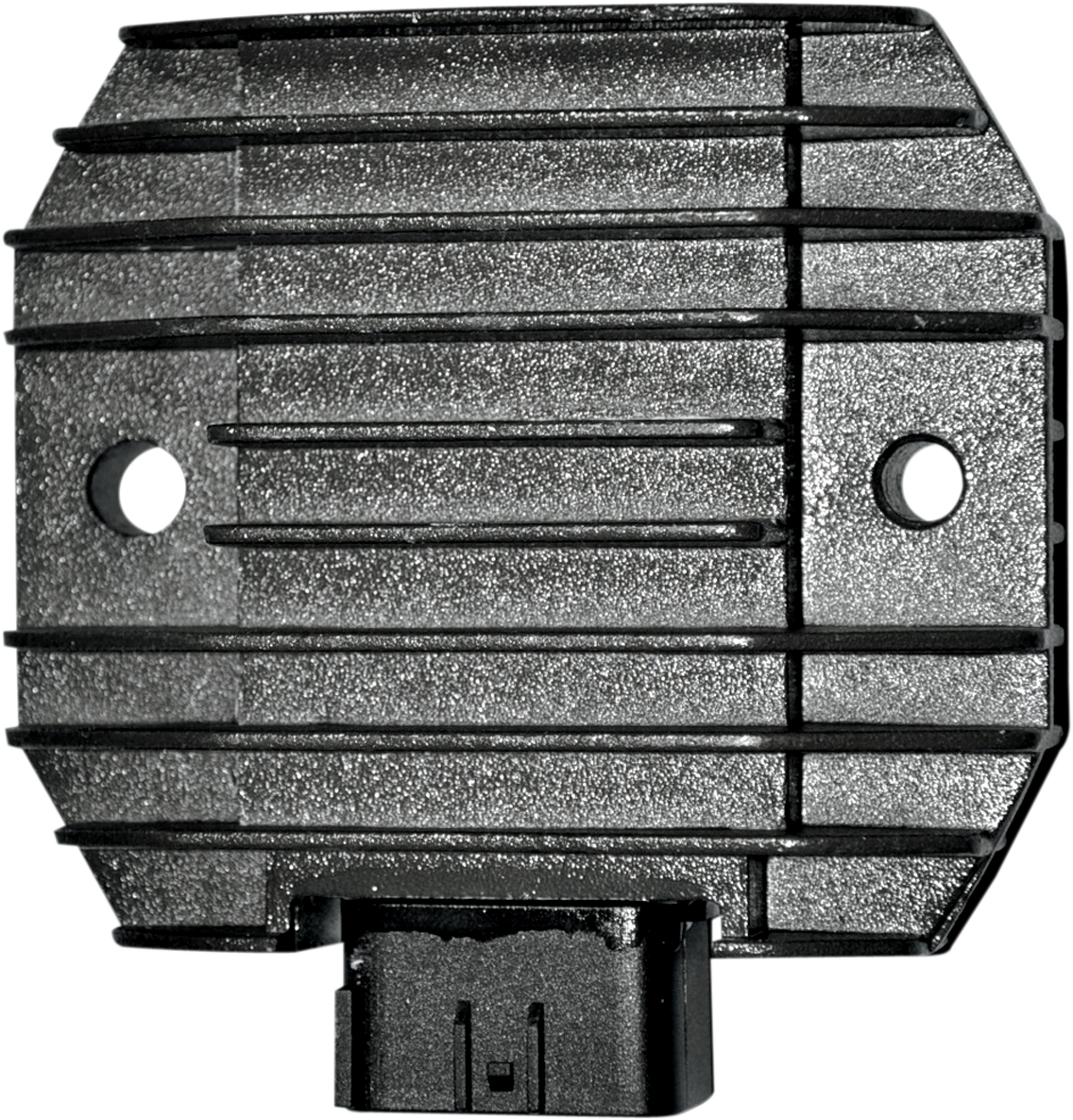 RICK'S MOTORSPORT ELECTRIC Rectifier/Regulator - Arctic Cat 10-668