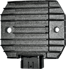 RICK'S MOTORSPORT ELECTRIC Rectifier/Regulator - Arctic Cat 10-668