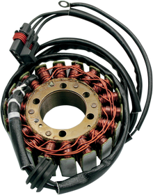 RICK'S MOTORSPORT ELECTRIC Stator 21-565