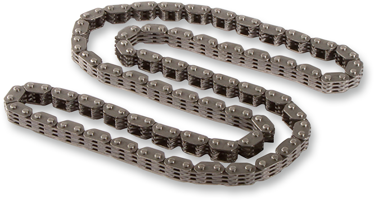 HOT CAMS Cam Chain - 92RH2015 x 112 Links - Honda HC92RH2015112