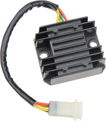 RICK'S MOTORSPORT ELECTRIC Regulator/Rectifier - Yamaha 10-402