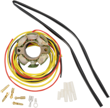 RICK'S MOTORSPORT ELECTRIC Hot Shot Stator - KTM 21-0099H
