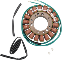 RICK'S MOTORSPORT ELECTRIC Stator - Sea-Doo 21-W103
