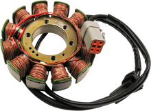 RICK'S MOTORSPORT ELECTRIC Hot Shot Stator - Buell 21-026H