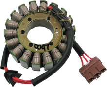 RICK'S MOTORSPORT ELECTRIC Stator - KTM 21-0097
