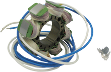 RICK'S MOTORSPORT ELECTRIC Stator - Honda 21-633
