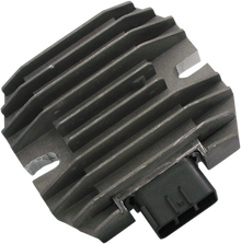 RICK'S MOTORSPORT ELECTRIC Regulator/Rectifier - Suzuki 10-229