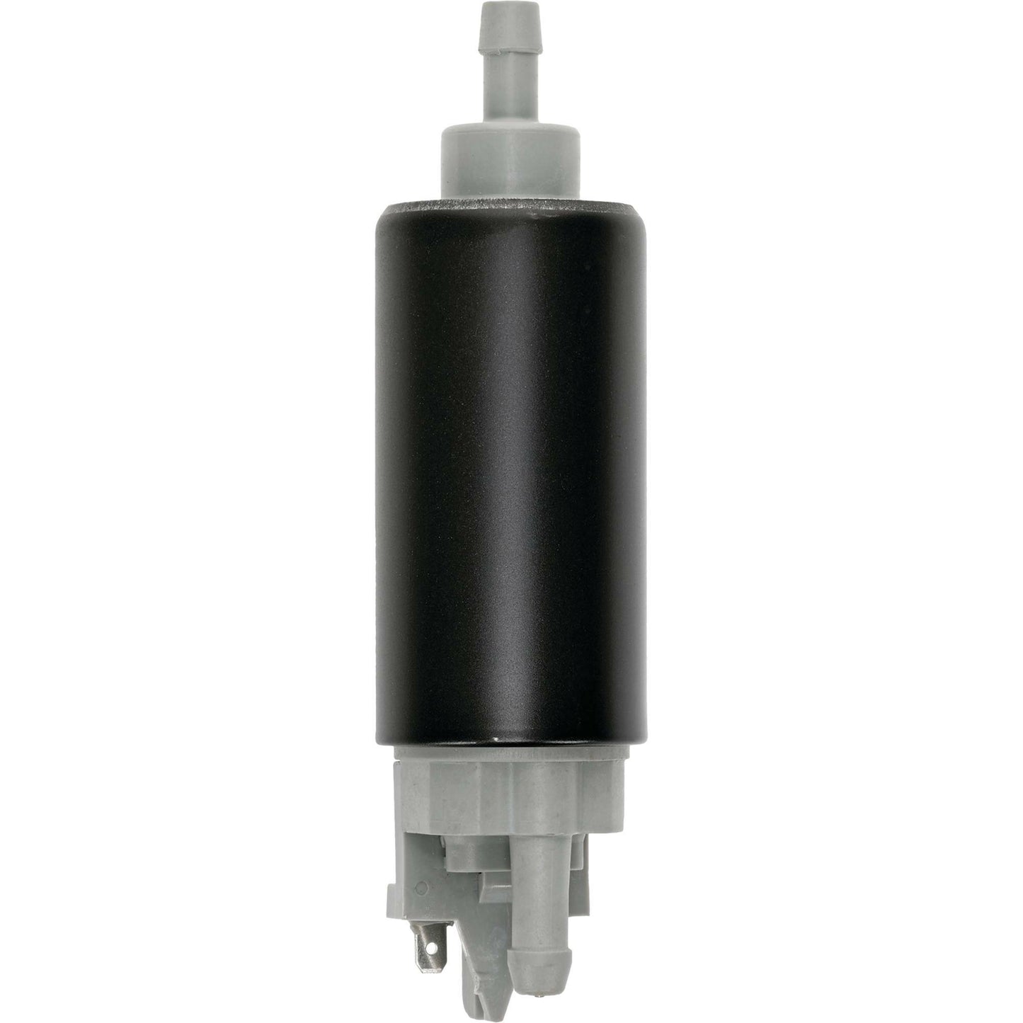 Fuel Pump Rebuild Kit