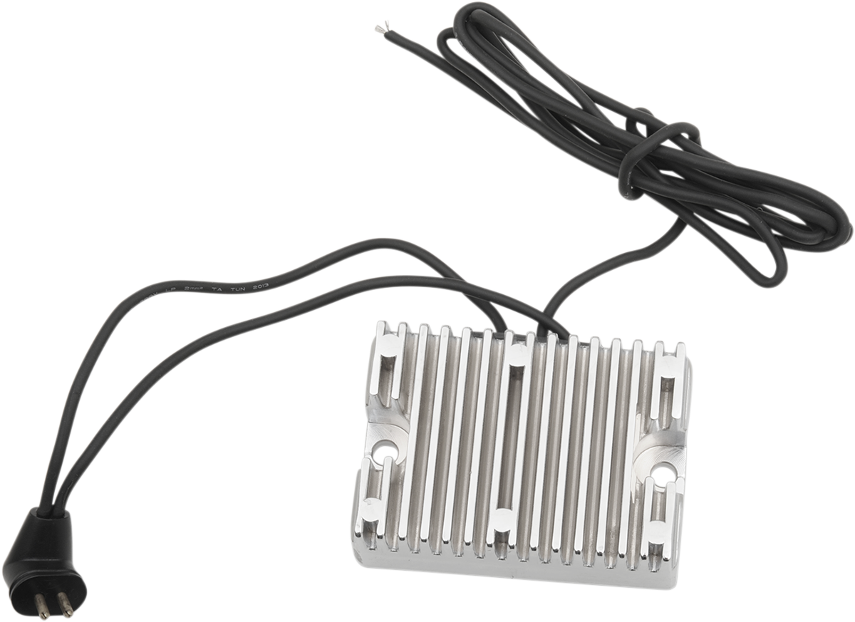 RICK'S MOTORSPORT ELECTRIC Hot Shot Regulator/Rectifier - '79-'88 Harley-Davidson® 10-911HC