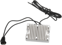 RICK'S MOTORSPORT ELECTRIC Hot Shot Regulator/Rectifier - '79-'88 Harley-Davidson® 10-911HC