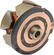 RICK'S MOTORSPORT ELECTRIC Alternator Rotor - '75-'83 XS 650/XS 650 S Heritage Special 41-400