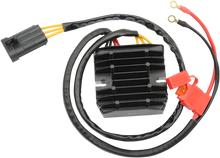 RICK'S MOTORSPORT ELECTRIC Regulator/Rectifier - Polaris 10-564H