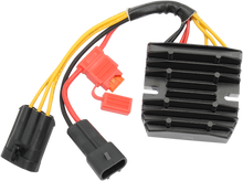 RICK'S MOTORSPORT ELECTRIC Regulator/Rectifier - Polaris 10-565H