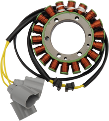 RICK'S MOTORSPORT ELECTRIC Stator - Kawasaki 21-720