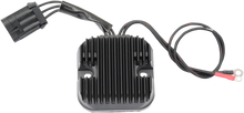 RICK'S MOTORSPORT ELECTRIC Regulator/Rectifier - Victory 10-568