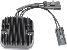 RICK'S MOTORSPORT ELECTRIC Regulator/Rectifier - Victory 10-569