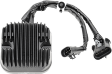 RICK'S MOTORSPORT ELECTRIC Regulator/Rectifier - Indian 10-570