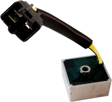 RICK'S MOTORSPORT ELECTRIC Regulator/Rectifier - Ski-Doo 10-S110