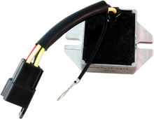 RICK'S MOTORSPORT ELECTRIC Regulator/Rectifier - Ski-Doo 10-S111