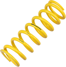 FACTORY CONNECTION Shock Spring - Rear - Spring Rate 274 lb/in AAL-0049