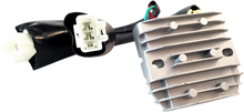 RICK'S MOTORSPORT ELECTRIC Regulator/Rectifier - Honda 10-159