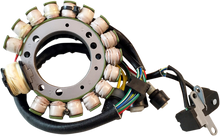 RICK'S MOTORSPORT ELECTRIC Stator - Yamaha 21-933