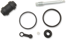 PARTS UNLIMITED Brake Caliper Rebuild Kit - Honda CB 09-461P