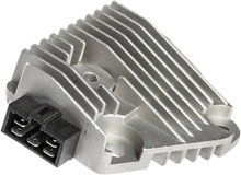 RICK'S MOTORSPORT ELECTRIC Regulator/Rectifier - Honda 10-163