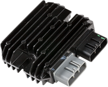 RICK'S MOTORSPORT ELECTRIC Rectifier/Regulator - Kawasaki 10-328