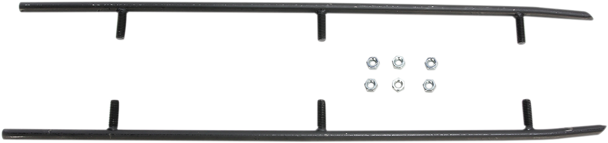 SNO STUFF Easy Steer Replacement Bar - Pair - Ski-Doo 510-422-PR