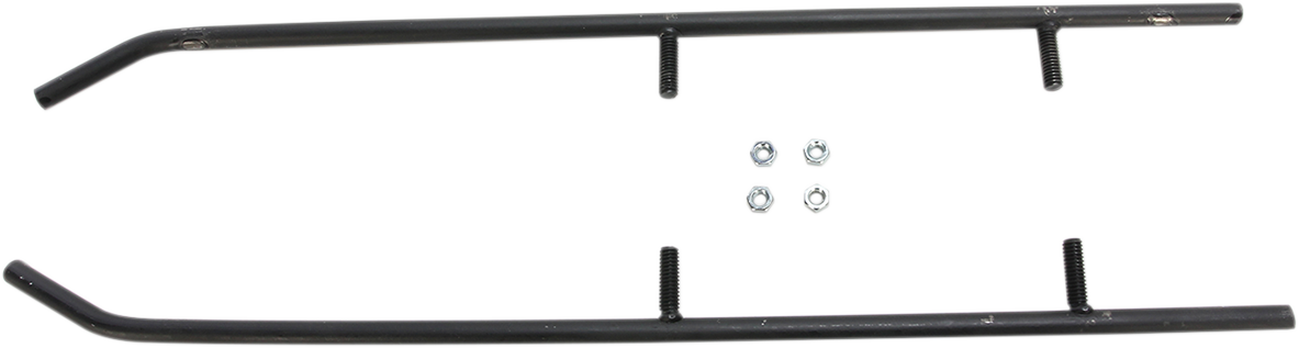 SNO STUFF Easy Steer Replacement Bar - Pair - Ski-Doo 510-423-PR