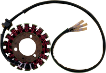 RICK'S MOTORSPORT ELECTRIC Stator - Kawasaki 21-203