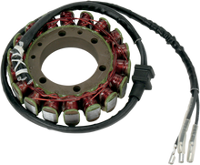 RICK'S MOTORSPORT ELECTRIC Stator - Kawasaki 21-204